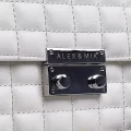 ALEX & MIA AM-0021