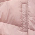 Glo-Story GMJ-2555
