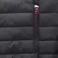 Glo-Story BMJ-3790-1