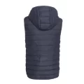Glo-Story BMJ-3790-3