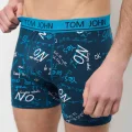TomJohn 2200-13