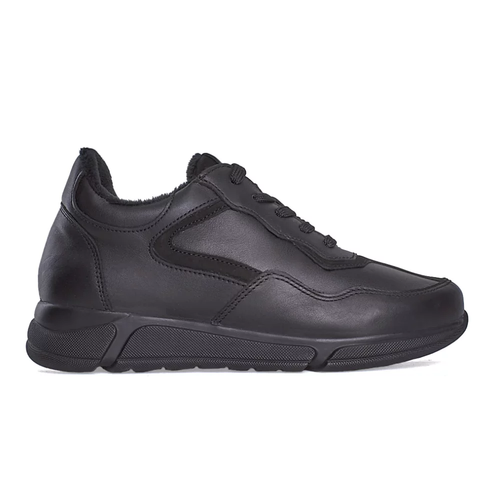  ̳ 210664 (31) - / -  -   . 37 2023    ,,,.,,   ,,Ƴ,ĳ,Mida, ,  ,  ,  ,   , leather shoes    , ,               , , , , , , , , ,  , , ,   , , , , , ,  , ,  ,  ,  ,  ,  ,               , , , , , , , ,  , , , , ,  ,  , , ,  ,  ,  ,  