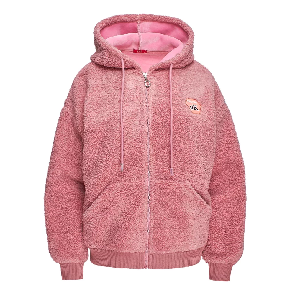  JJF JW-6003   -    XXL 2023     ,,,100% ,,   , ,Ƴ, ,, ,               , , , , , , ,   , , , , , , , , ,  , , , , ,  , ,  ,  ,  ,  ,  ,               