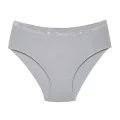 NICOLETTA 124149-32