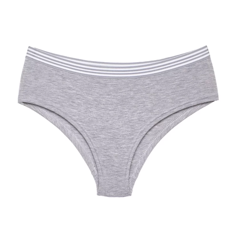 NICOLETTA 114524    -    L      ,,95% ,5% ,   ,Ƴ,nikoletta nicoleta nikoleta ozkan       TomJohn Tom John     made in turkey           , , ,               , , , , , , , , ,    , , , , ,  , ,  ,  ,  ,  ,  ,               , 