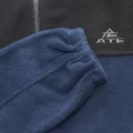 ATE 8306
