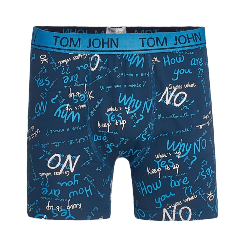  TomJohn 2200-13   -    XXL      ,,95% ,5% ,   ,,nikoletta nicoleta nikoleta     made in turkey           , , ,                , , , , , , , ,    , , ,  , ,  ,  ,  ,  ,                