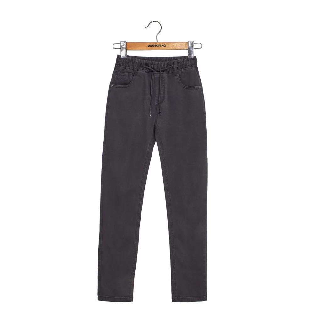  Lihong H-2728   5-12   23 2023     ,  ,2% ,30% ,68% ,  ,,, ,  ,  ,  ,  , jeans, wear, , ,           , ,,, , , , , ,   , , , , , , , , ,  , , , , ,  ,  , ,  ,  ,  ,  