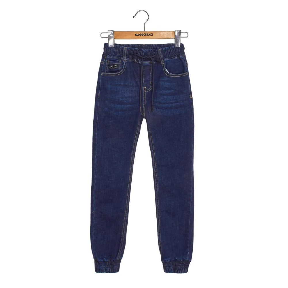  Lihong H-2698 .  5-12   22 2023     ,  ,2% ,30% ,68% ,  ,,, ,  ,  ,  ,  , jeans, wear, , ,           , ,,, , , , ,   , , , , , , , , ,  , , , , ,  ,  , ,  ,  ,  ,  