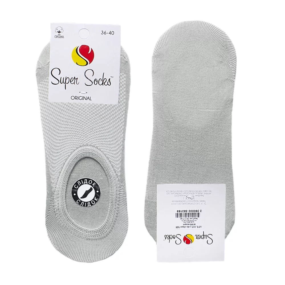  Super Socks 019  S000   -    36/40 2023     ,2% ,23% ,76% ,  ,Ƴ,,ĳ,           Fanatics fanatik fanatic Super Socks TEFFANY  , ,               , , , ,   , , , , ,  , ,  ,  ,  ,  ,  ,               , , , , , , , , ,  , , , , ,  ,  , ,  ,  ,  ,  , , , , , , , ,  , , , , ,  ,  , , ,  ,  ,  ,  