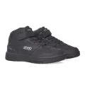 BBT H6807