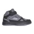 BBT H6807