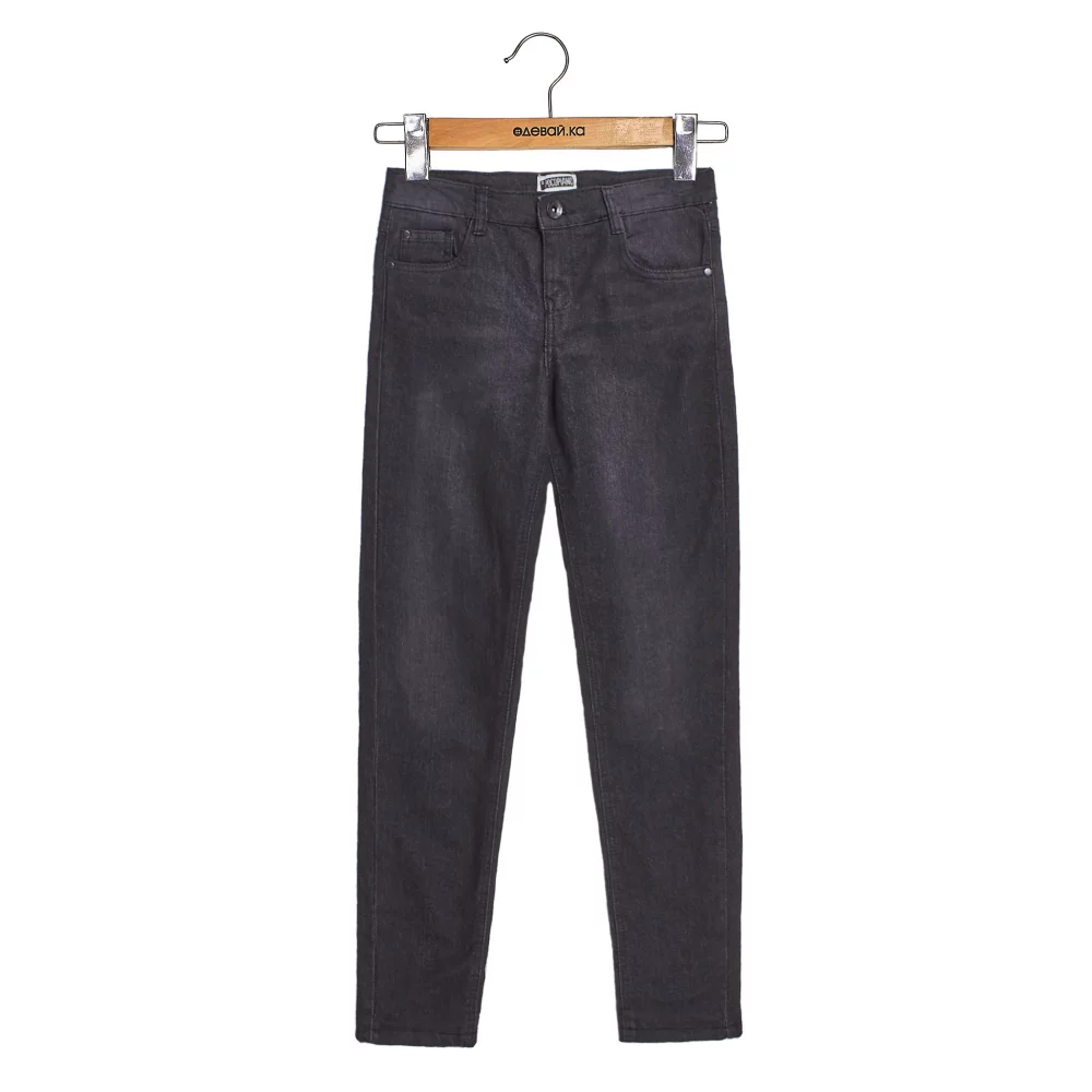  Poco Jeans 117   5-12   122 2023    ,ͳ,80% ,2% ,18% ,  ,,,, ,           , ,,, , , ,   , , , , , , , , ,  , , , , ,  ,  , ,  ,  ,  ,  