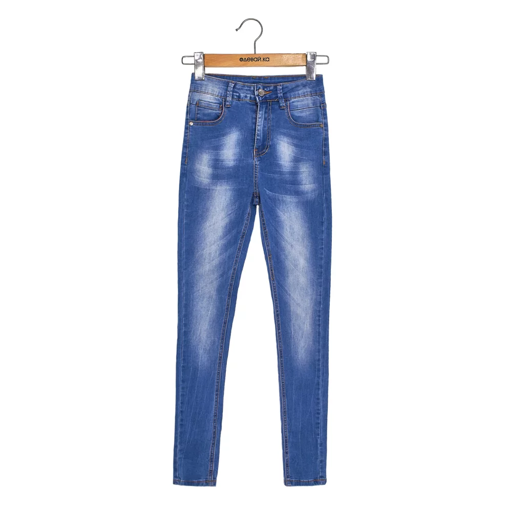  New Jeans D-1218   -    26 2016     ,,  ,Ƴ,ĳ,, ,  ,  ,  ,  , jeans, wear, , ,               , ,,, , , ,  ,   , , , , ,  , ,  ,  ,  ,  ,  ,               , , , , , , , ,  , , , , ,  ,  , , ,  ,  ,  ,  