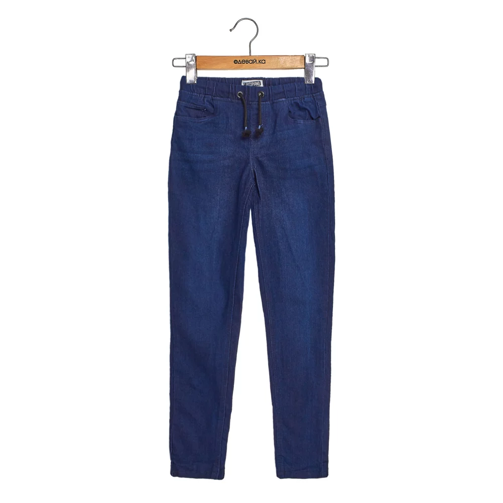  Poco Jeans 117-1R   5-12   122 2023    ,,ͳ,80% ,2% ,18% ,  ,,,, ,           , ,,, , , ,   , , , , , , , , ,  , , , , ,  ,  , ,  ,  ,  ,  