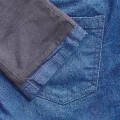 Poco Jeans 117-1R