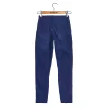 Poco Jeans 117-1R
