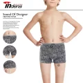 INDENA 205517 SET(4 .)