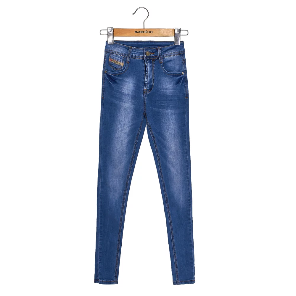  New Jeans D-1220   -    25 2016     ,,  ,Ƴ,ĳ,, ,  ,  ,  ,  , jeans, wear, , ,               , ,,, , , ,  ,   , , , , ,  , ,  ,  ,  ,  ,  ,               , , , , , , , ,  , , , , ,  ,  , , ,  ,  ,  ,  