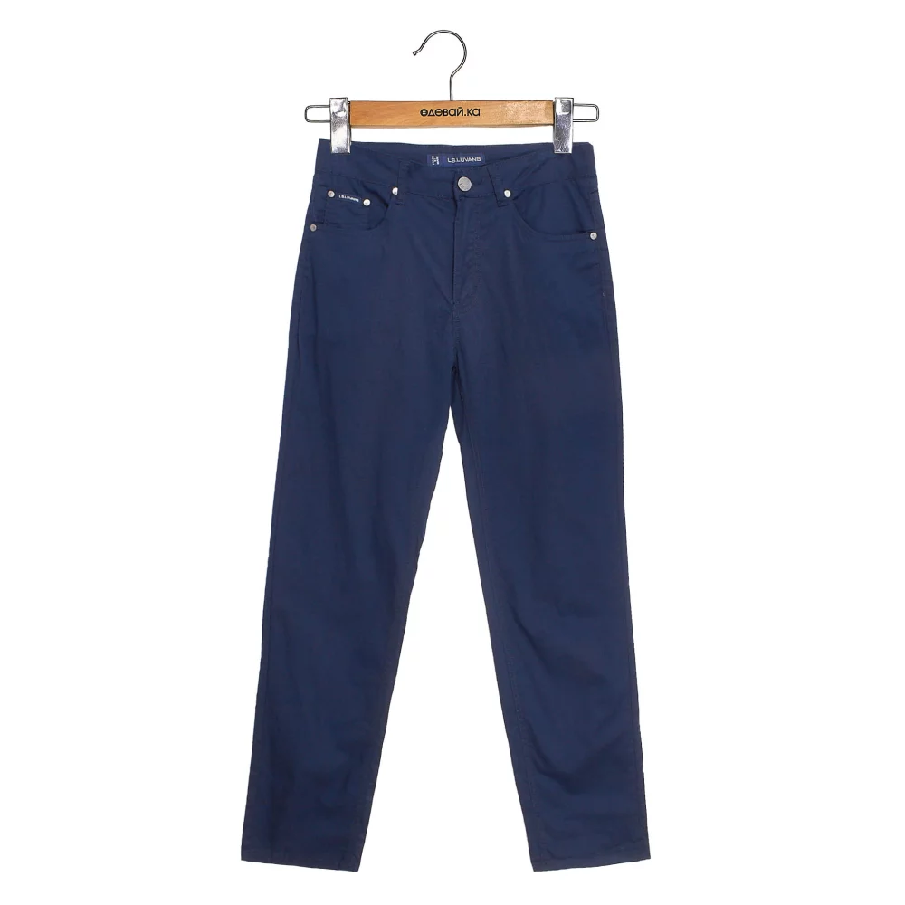  LS Luvans 9006 .  -    31 2018      ,98% ,2% ,,,  ,,,, ,  ,  ,  ,  , jeans, wear, , ,                , ,,, , , , , , ,   , , ,  , ,  ,  ,  ,  ,                , , , , , , , , ,  , , , , ,  ,  , ,  ,  ,  ,  
