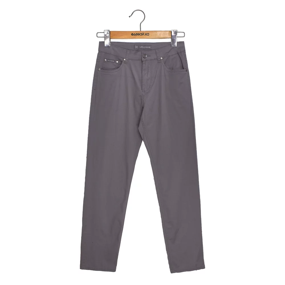 LS Jeans 9011   -    30 2014    ,,  ,98% ,2% ,  ,,,, ,                , ,,, , , , , , ,   , , ,  , ,  ,  ,  ,  ,                , , , , , , , , ,  , , , , ,  ,  , ,  ,  ,  ,  