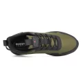 BAAS M7419