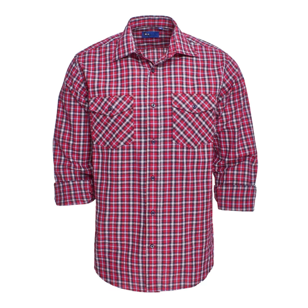  BAGEN 10-8   XL+   39 2023      ,,100% ,  ,,, ,                , , , , , ,  ,   , , ,  , ,  ,  ,  ,  ,                