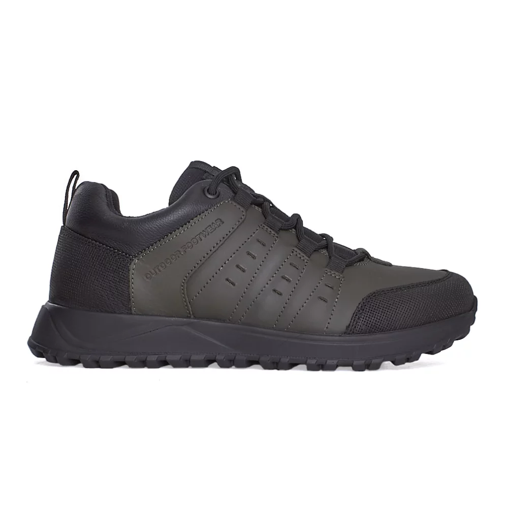  ̳ 112015 (830)    -   . 40 2023    ,,,.,,,Mida, ,  ,  ,  ,   , leather shoes    , ,                , , , , , , , , ,  , , , , ,  , ,  ,  ,  ,  ,                
