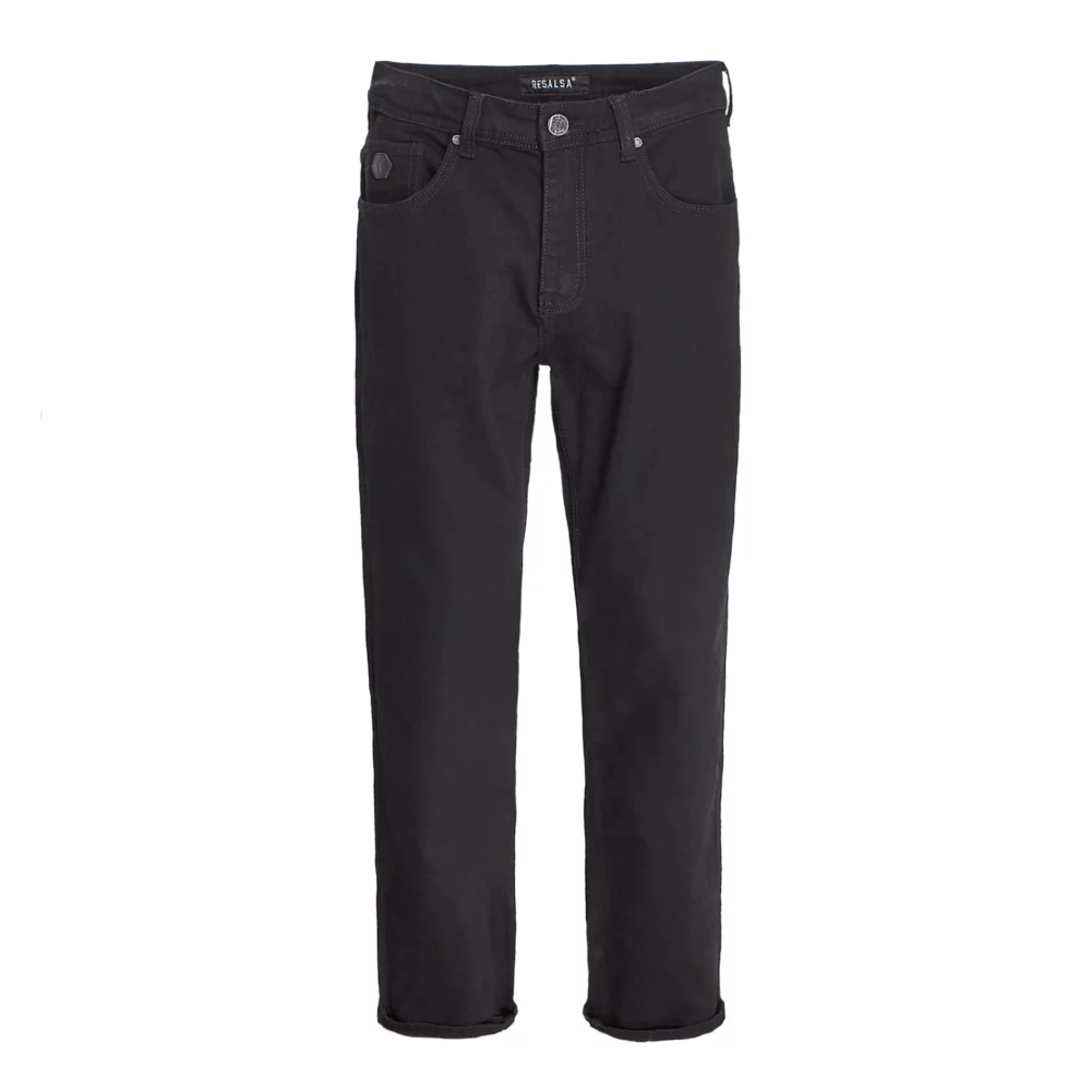  Resalsa RB-0073DT   XL+   32 2023     ,  ,1% ,68% ,31% ,  ,,, ,  ,  ,  ,  , jeans, wear, , ,                , ,,, , , , ,   , , ,  , ,  ,  ,  ,  ,                
