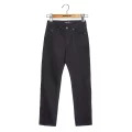 Resalsa RB-0073DT
