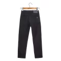 Resalsa RB-0073DT