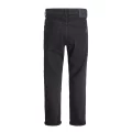Resalsa RB-0073DT