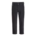 Resalsa RB-0073DT