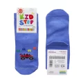 Kid Step 4032