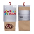 Star Kids 700
