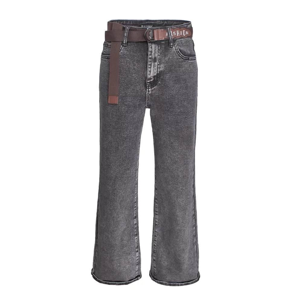  LDM Jeans 9943A   -    28 2023     ,  ,3% ,85% ,12% ,  ,Ƴ,, ,               , ,,, , , ,   , , , , ,  , ,  ,  ,  ,  ,  ,               