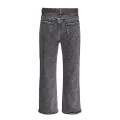 LDM Jeans 9943A