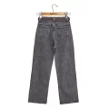 LDM Jeans 9943A