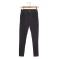 LDM Jeans 9973B
