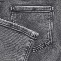 LDM Jeans 9943A