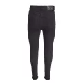LDM Jeans 9973B