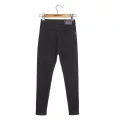 LDM Jeans 9973B