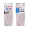 Kid Step 5031