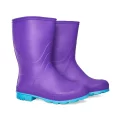 Realpaks -2/2 