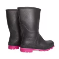 Realpaks -2/2 