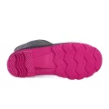 Realpaks -2/2 