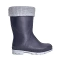 Realpaks -2/2 