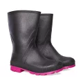 Realpaks -2/2 