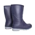 Realpaks -2/2 