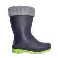 Realpaks -2/2 